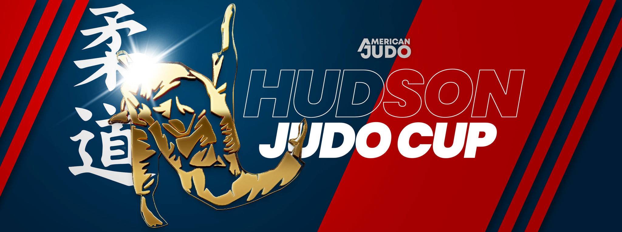 The Hudson Judo Cup A Great Success!