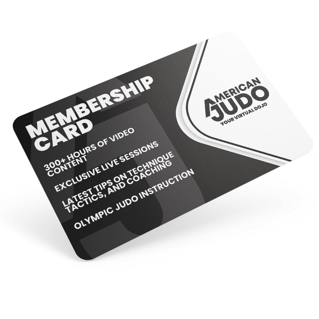 Subscription Membership